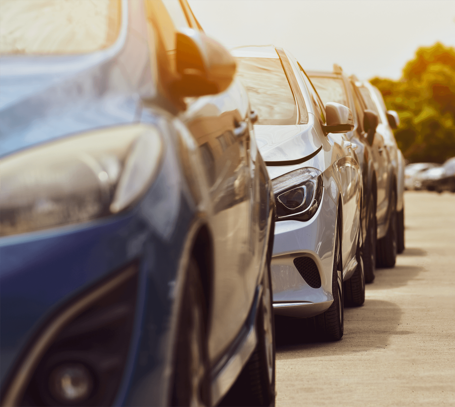 Ο ΣΤΟΛΟΣ ΜΑΣ